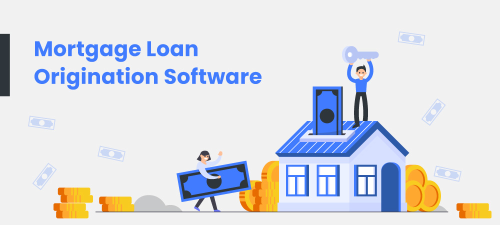 mortgage-loan-origination-software