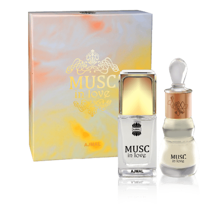 spectra perfume