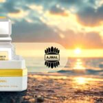 Arabian oud UAE