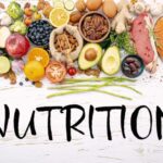 Healthy Diet During Hajj and Umrah: Complete Nutrition Guide 2025
