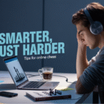 How to Practice Smarter When Playing Chess Online vs. Computer
