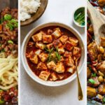 easy chinese food ecipes