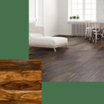 Top 5 Styles of Bamboo Flooring That Will Elevate Your Home’s Aesthetic