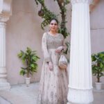 Affordable Pakistani bridal dresses online sale