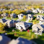 Real Estate in India