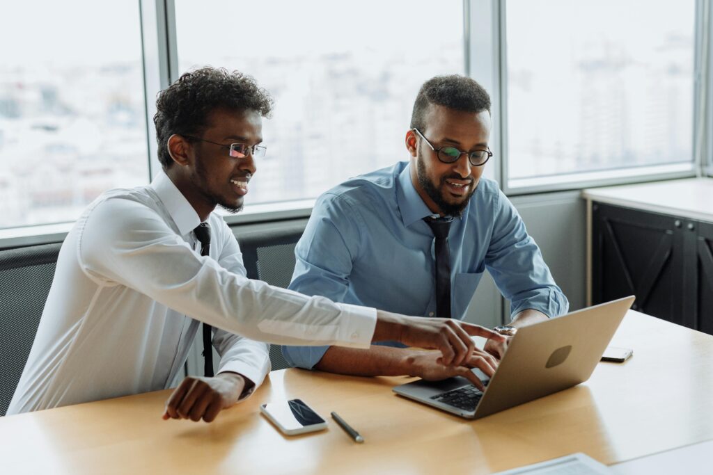 CompTIA Certification Training