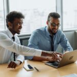 CompTIA Certification Training