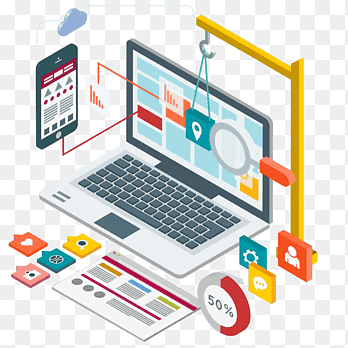 Web Design Company Karachi