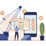 mobile app development company in south africa