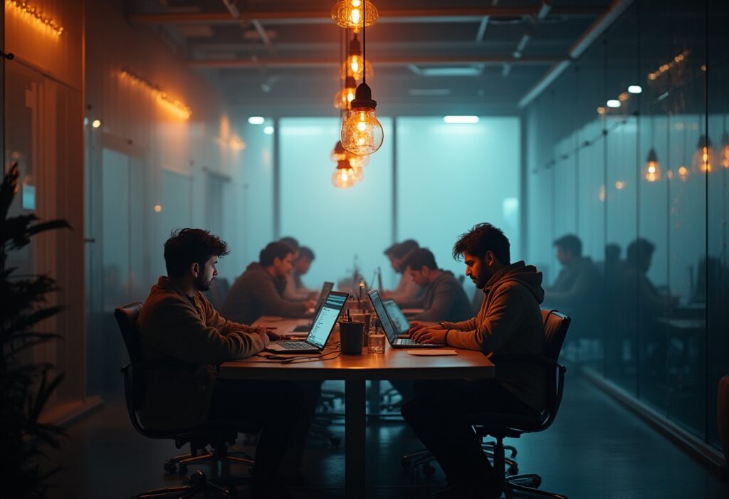 quytech-offers-expert-ai-app-developers-in-india-for-startups