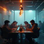 quytech-offers-expert-ai-app-developers-in-india-for-startups