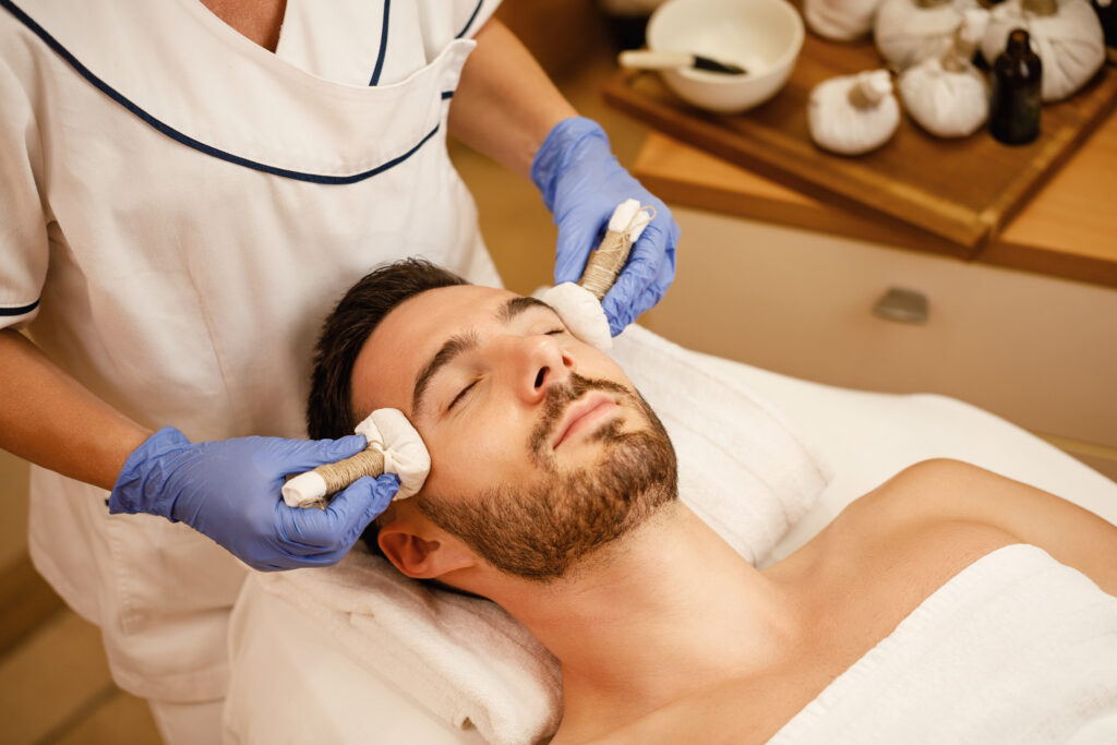 Men's Health Specialist Burbank