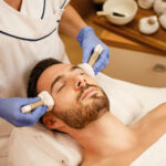 Men's Health Specialist Burbank