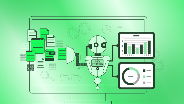 rpa-use-cases