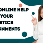 statistics assignment help