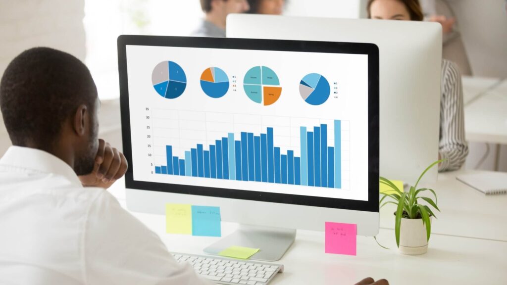 Demand Gen Agency