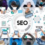 SEO Service