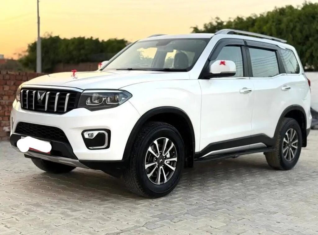 Top Offbeat Places to Visit in Uttarakhand with a Rented Car