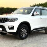 Top Offbeat Places to Visit in Uttarakhand with a Rented Car