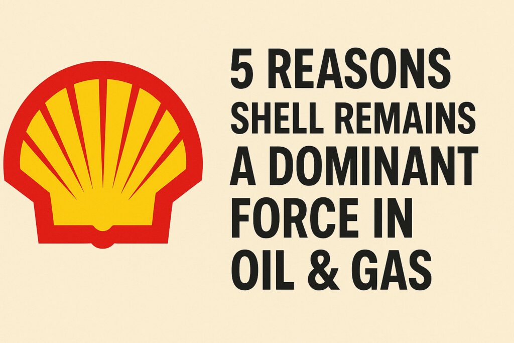 shell distributors in uae apex lube