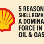 shell distributors in uae apex lube