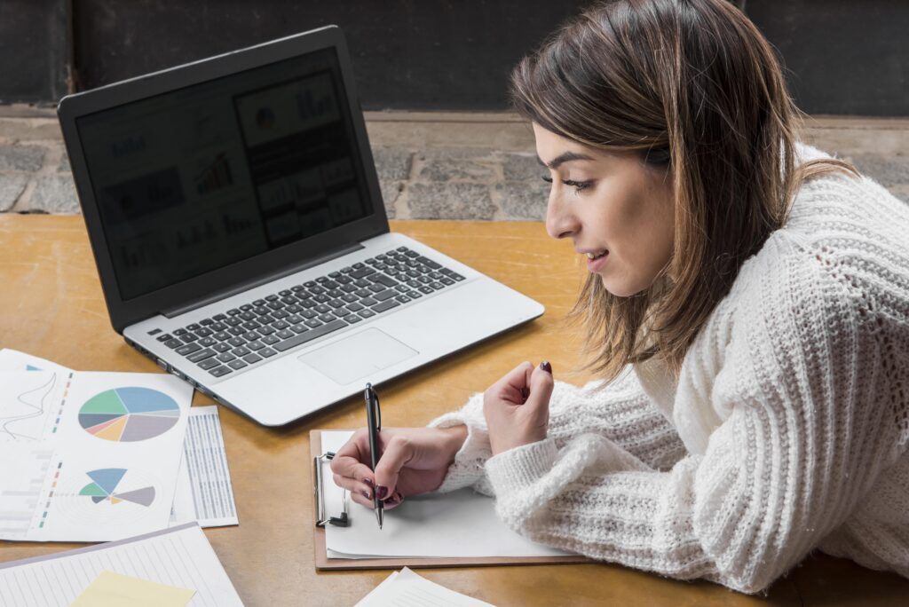 Business Management Assignment Services
