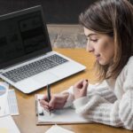 Business Management Assignment Services