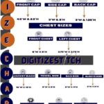 How To Master Embroidery Digitizing Techniques?