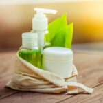 Nourish Your Body: Personal Care Products That Love Your Skin