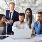 audit firm