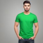 t shirt printing london