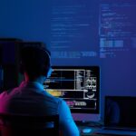 software development services in Brisbane