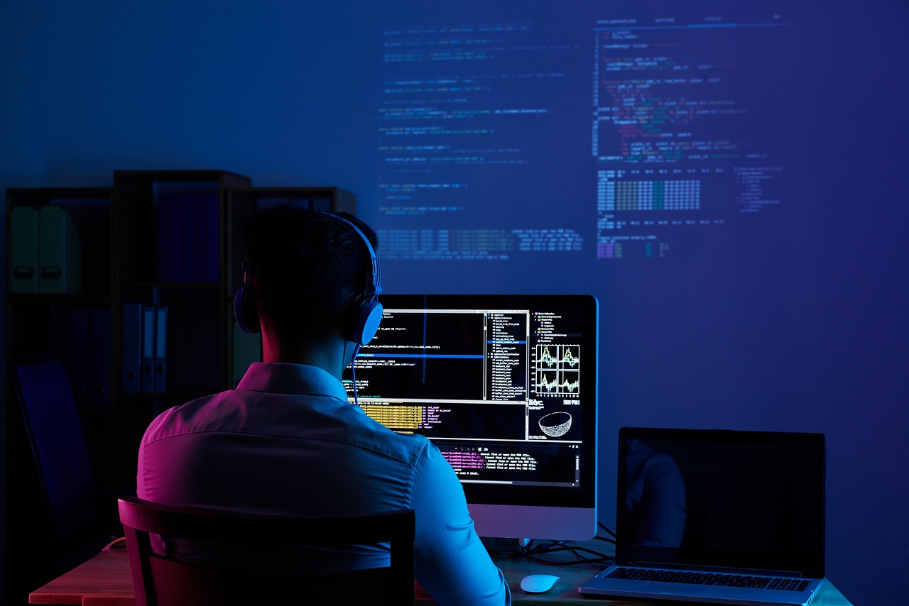 software development services in Brisbane
