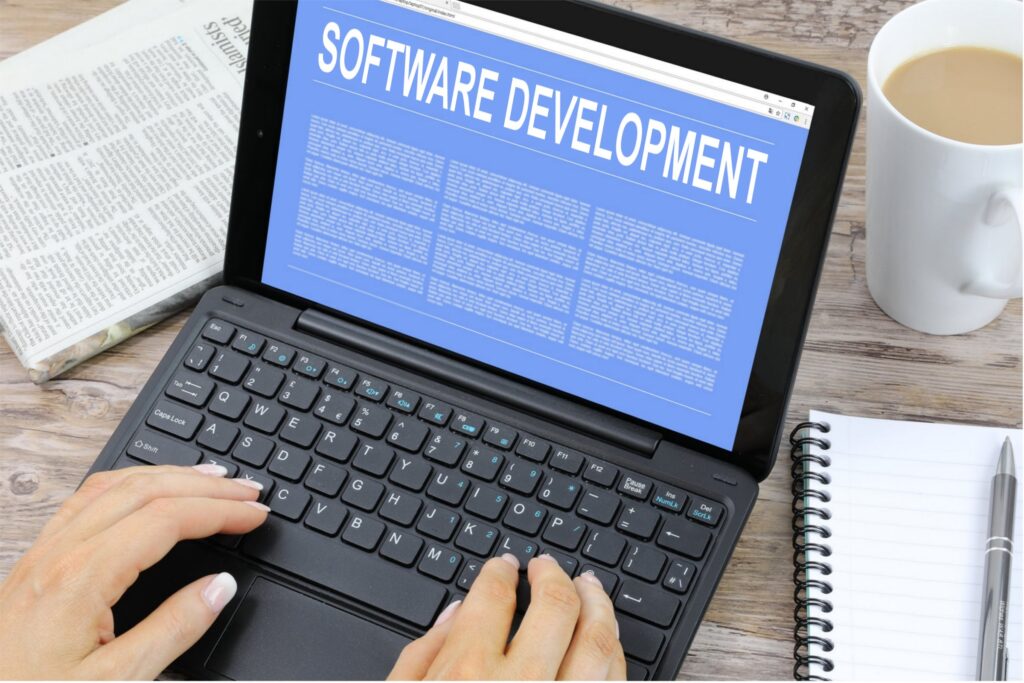 Enterprise Solutions