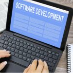 Enterprise Solutions