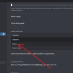 RTC Connecting Discord