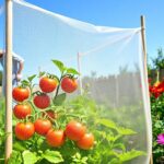 garden netting