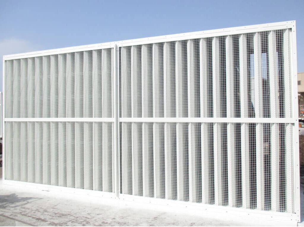 Ultimate Guide to Sound Attenuators for Generators