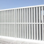 Ultimate Guide to Sound Attenuators for Generators