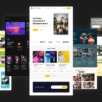5 Signs It’s Time to Redesign Your Business Website