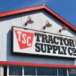 Tractor Supply Return Policy: Everything You Need to Know Before Making a Return