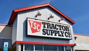 Tractor Supply Return Policy: Everything You Need to Know Before Making a Return
