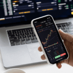 Best Trading Platform in UAE