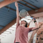 testosterone replacement therapy Portland
