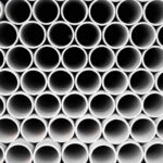 tubes and pipes infinite global