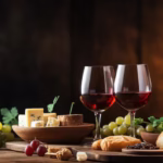 port wine