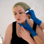 injectable cosmetics