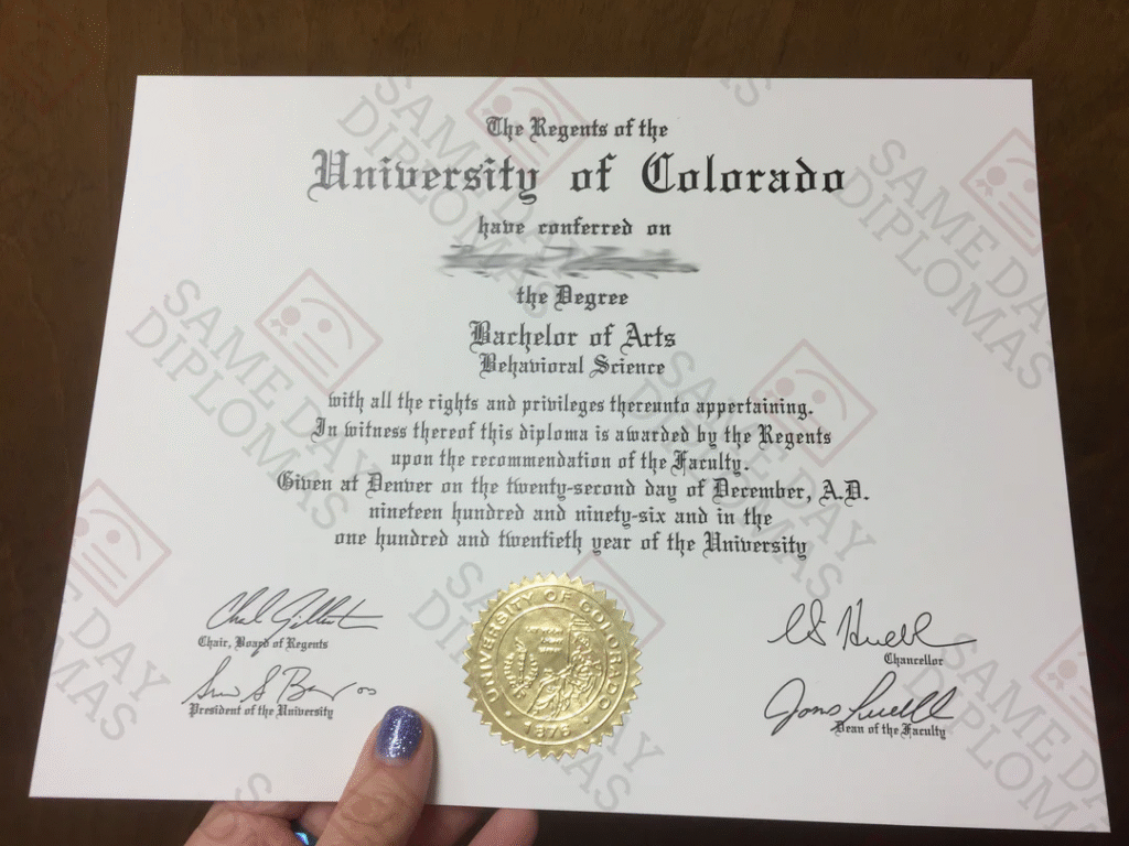 Online Diplomas: Why They Motivate More Than Traditional Degrees