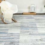 vintage carpet