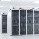 VPS or Shared Hosting: What’s Better for Static Sites?